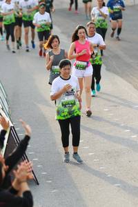 BIB: 
                            <button type="button" onclick="openModal(3536454)" class="btn btn-primary btn-sm float-right btn-popup" data-toggle="modal" data-target=".modal-high-quality">
                        <i class="fas fa-shopping-cart"></i> Add to Cart
                    </button>
                                            <button type="button" onclick="isThisMe(3536454, true)" class="btn btn-success btn-sm float-right btn-popup btn-isme hidden" data-toggle="tooltip" data-placement="bottom" title="นี่คือรูปของคุณใช่ไหม คลิกที่นี่เพื่อเอาเข้าอัลบั้ม">
                        <i class="fas fa-plus"></i> Add to album
                    </button>
                    <button type="button" onclick="isThisMe(3536454, false)" class="btn btn-warning btn-sm float-right btn-popup btn-isnotme hidden">
                        <i class="fas fa-ban"></i> Remove from album
                    </button>